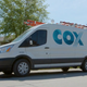 Illustration for article titled Cox Communications Ordered to Pay $1 Billion For Failing to Stop Pirates